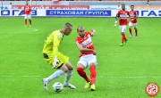 Spartak-Amkar (44)